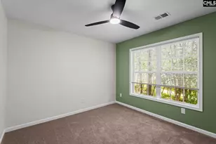 205 Hickory Knoll Rd, Columbia, SC 29203 - Photo 26