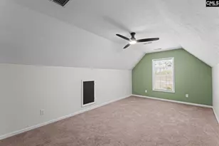 205 Hickory Knoll Rd, Columbia, SC 29203 - Photo 30