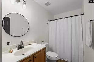 205 Hickory Knoll Rd, Columbia, SC 29203 - Photo 32