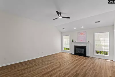 205 Hickory Knoll Road, Columbia, SC 29203 - Photo 14