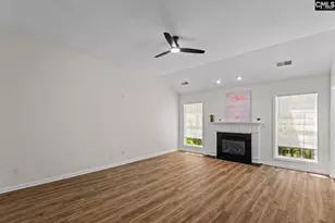 205 Hickory Knoll Rd, Columbia, SC 29203 - Photo 14