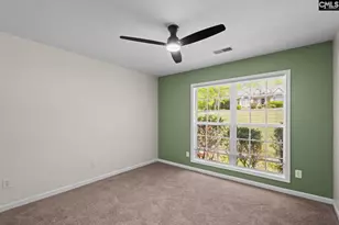 205 Hickory Knoll Rd, Columbia, SC 29203 - Photo 24