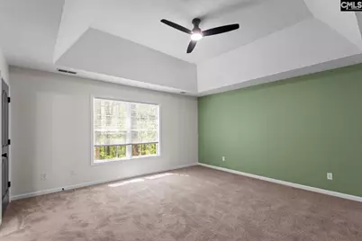 205 Hickory Knoll Road, Columbia, SC 29203 - Photo 18