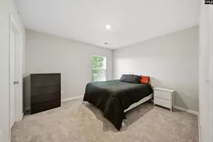 100 Leamington Way, Irmo, SC 29063 - Photo 24
