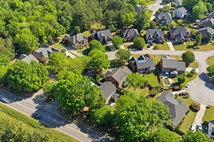 100 Leamington Way, Irmo, SC 29063 - Photo 46