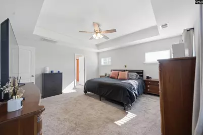 100 Leamington Way, Irmo, SC 29063 - Photo 30