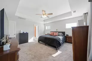 100 Leamington Way, Irmo, SC 29063 - Photo 30