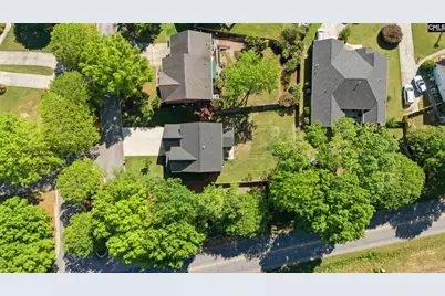 100 Leamington Way, Irmo, SC 29063 - Photo 42