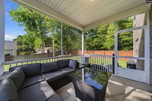 100 Leamington Way, Irmo, SC 29063 - Photo 32