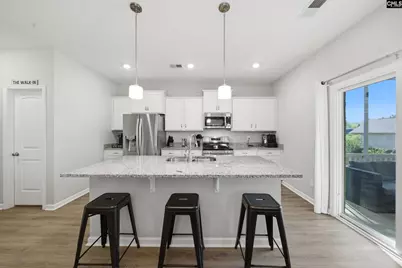 100 Leamington Way, Irmo, SC 29063 - Photo 16