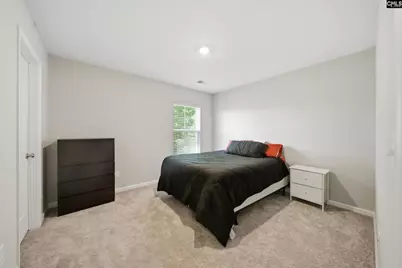 100 Leamington Way, Irmo, SC 29063 - Photo 26