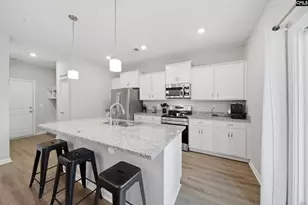 100 Leamington Way, Irmo, SC 29063 - Photo 18