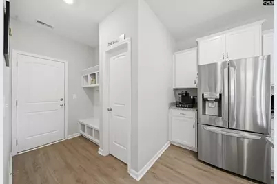 100 Leamington Way, Irmo, SC 29063 - Photo 20