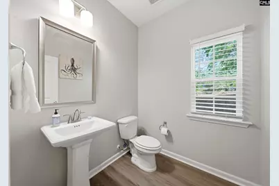 100 Leamington Way, Irmo, SC 29063 - Photo 10