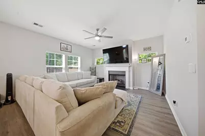 100 Leamington Way, Irmo, SC 29063 - Photo 14