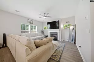 100 Leamington Way, Irmo, SC 29063 - Photo 14