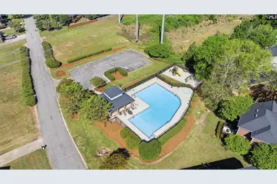 100 Leamington Way, Irmo, SC 29063 - Photo 46