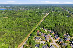 100 Leamington Way, Irmo, SC 29063 - Photo 50