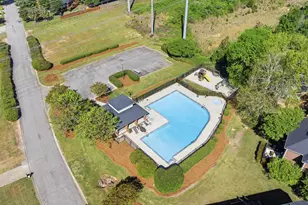 100 Leamington Way, Irmo, SC 29063 - Photo 46