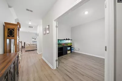 100 Leamington Way, Irmo, SC 29063 - Photo 6