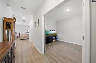 100 Leamington Way, Irmo, SC 29063 - Photo 6