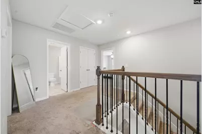 100 Leamington Way, Irmo, SC 29063 - Photo 22