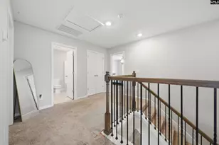 100 Leamington Way, Irmo, SC 29063 - Photo 22