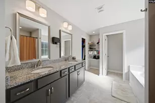 100 Leamington Way, Irmo, SC 29063 - Photo 30