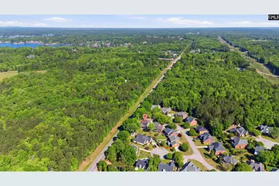 100 Leamington Way, Irmo, SC 29063 - Photo 50