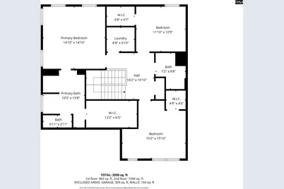 100 Leamington Way, Irmo, SC 29063 - Photo 52