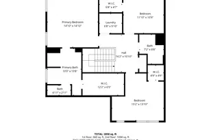 100 Leamington Way, Irmo, SC 29063 - Photo 52