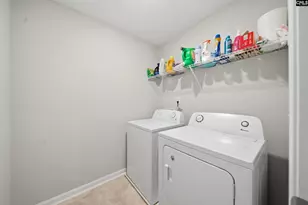 100 Leamington Way, Irmo, SC 29063 - Photo 28