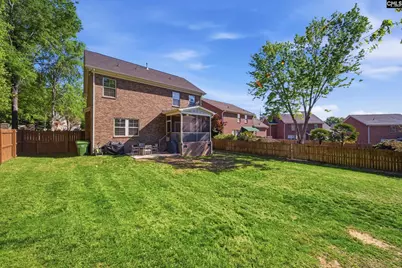 100 Leamington Way, Irmo, SC 29063 - Photo 38