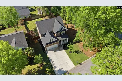 100 Leamington Way, Irmo, SC 29063 - Photo 40