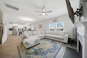 100 Leamington Way, Irmo, SC 29063 - Photo 12