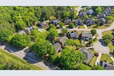 100 Leamington Way, Irmo, SC 29063 - Photo 48
