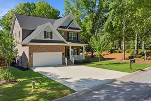100 Leamington Way, Irmo, SC 29063 - Photo 2