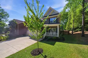 100 Leamington Way, Irmo, SC 29063 - Photo 4