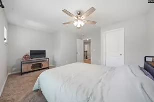 100 Leamington Way, Irmo, SC 29063 - Photo 22