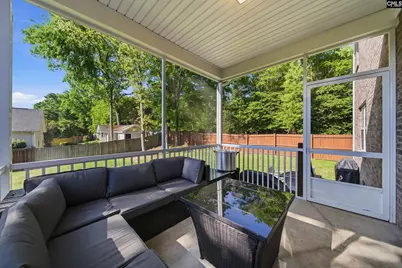 100 Leamington Way, Irmo, SC 29063 - Photo 34