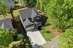 100 Leamington Way, Irmo, SC 29063 - Photo 38