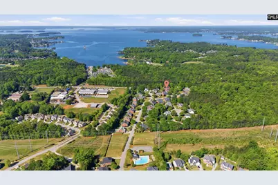 100 Leamington Way, Irmo, SC 29063 - Photo 44