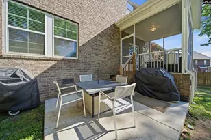 100 Leamington Way, Irmo, SC 29063 - Photo 34