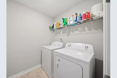 100 Leamington Way, Irmo, SC 29063 - Photo 28
