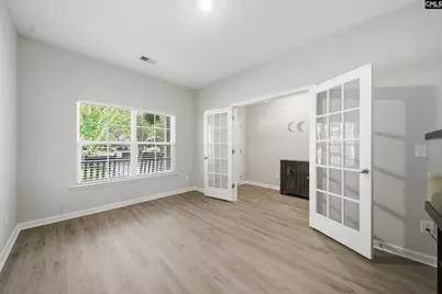 100 Leamington Way, Irmo, SC 29063 - Photo 8