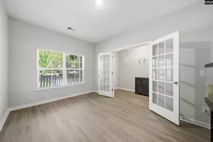 100 Leamington Way, Irmo, SC 29063 - Photo 6