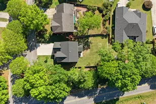 100 Leamington Way, Irmo, SC 29063 - Photo 40