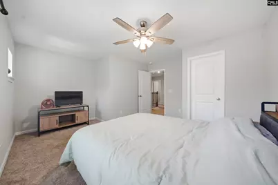 100 Leamington Way, Irmo, SC 29063 - Photo 24