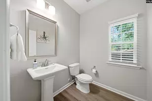 100 Leamington Way, Irmo, SC 29063 - Photo 8