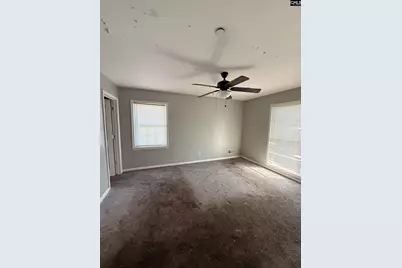 520 Antioch Place, Columbia, SC 29209 - Photo 10